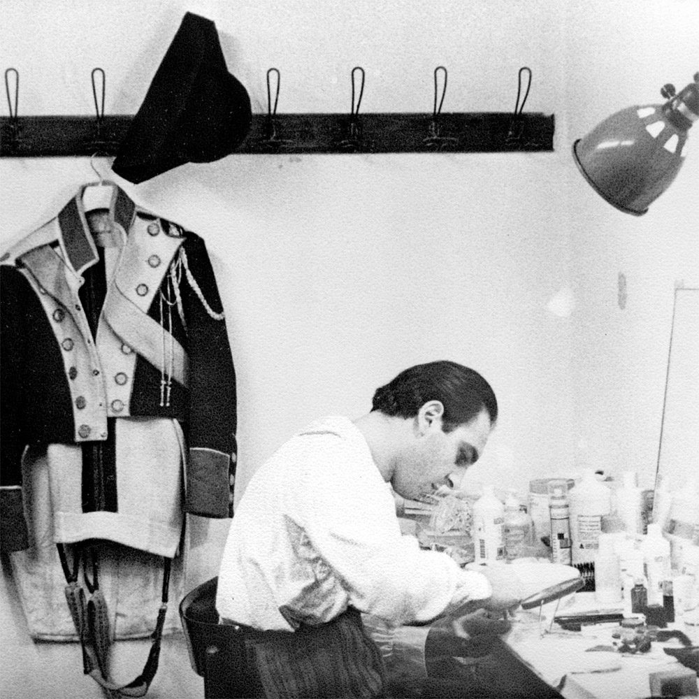 Copertina di Laboratorio delle favole, G Pillola