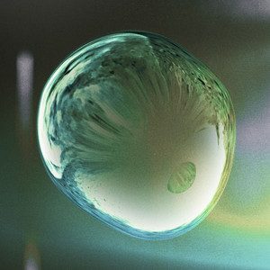 Flood, Gio solo