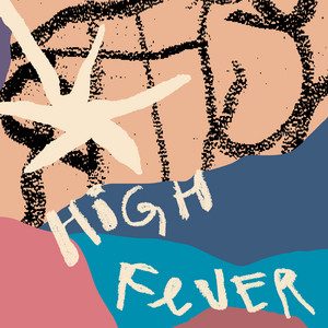 High Fever, Electric Circus