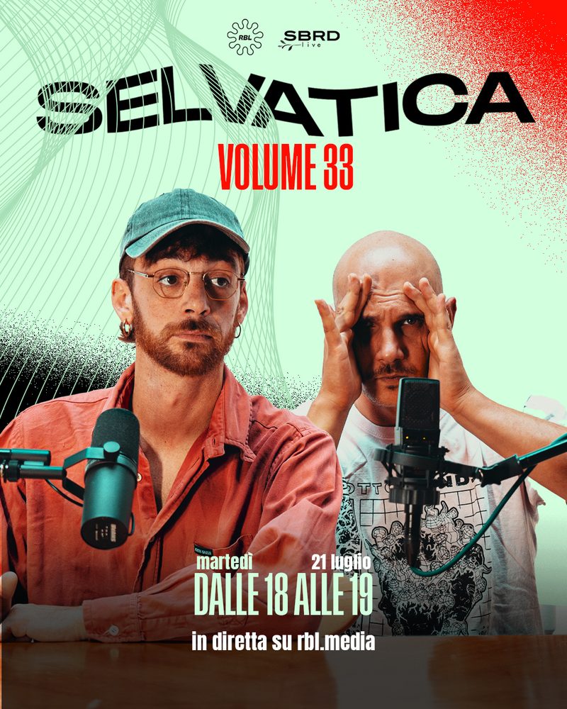 luglio